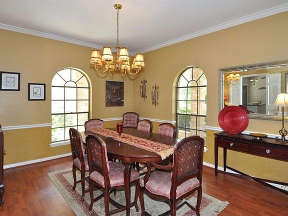 5th image of 12434 Piping Rock Dr