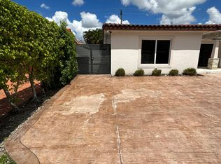 (Undisclosed Address), Hialeah, FL 33015