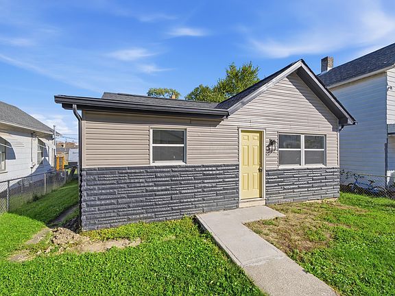 2nd image of 2382 S 6th St