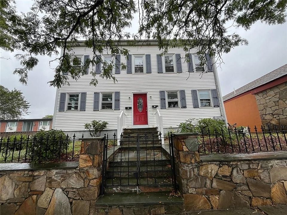 1st image of 1104 S Broadway #1