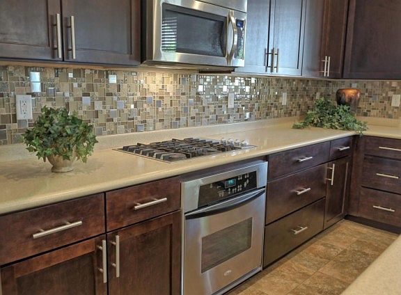 4th image of 1100 W Dawn Dr