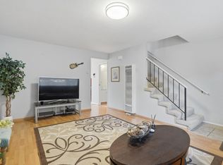 205 Del Valle Cir, El Sobrante, CA