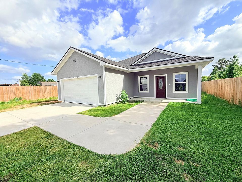 1st image of 2750 County Road 3540