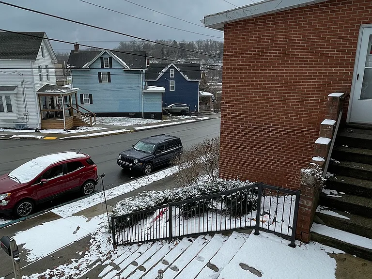 814 Green St #2 — Photo 30