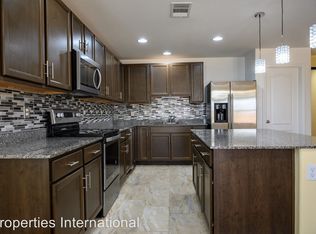 3530 E Routt Way, Pahrump, NV 89061