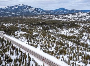 LOT 9 Acm Rd, Libby, MT 59923