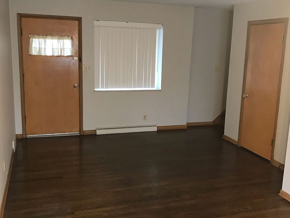 1st image of 1477-1491 W Lane Ave #656608
