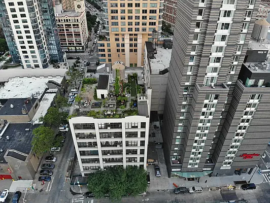 Rented by Owen C Wright, LREB | media 34