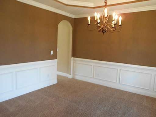 5th image of 3955 Fielding Dr