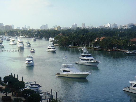 3rd image of 5700 Collins Ave APT 8K