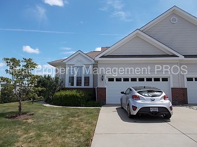 1st image of 13931 Chelmsford Dr