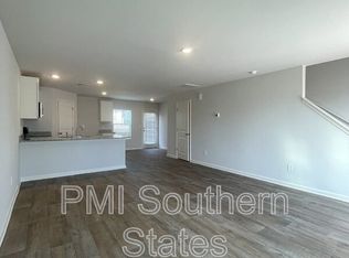 192 Emory Rd LOT 3, Cowpens, SC 29330