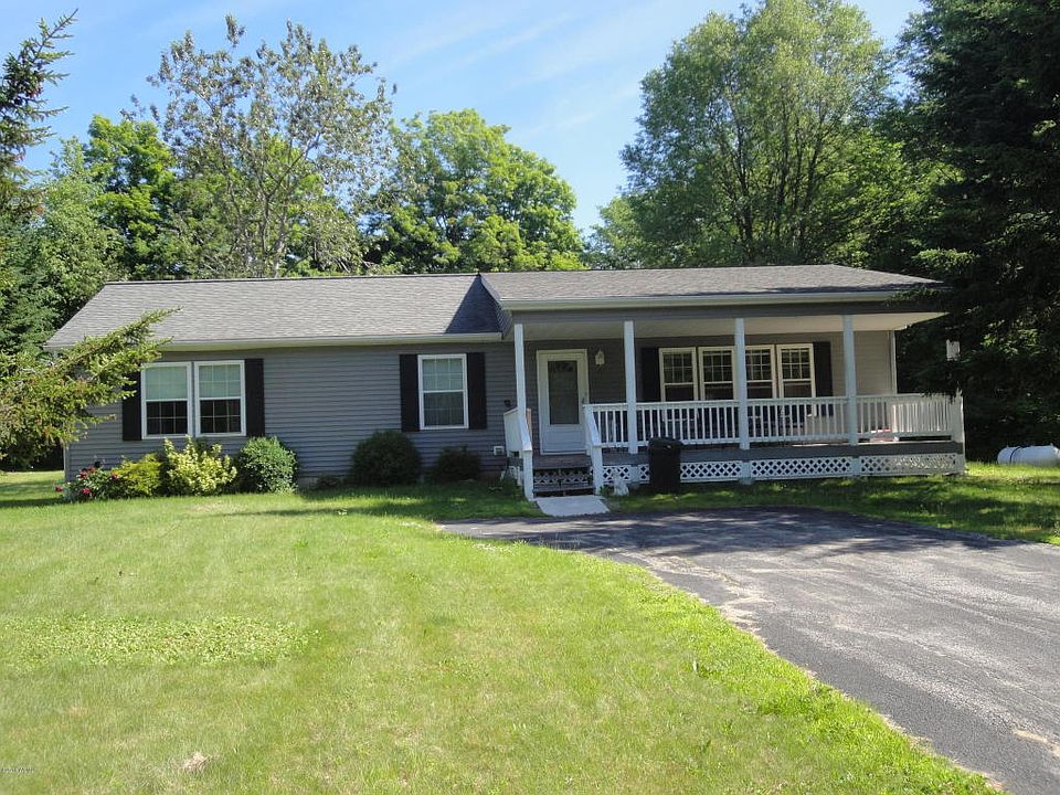 1st image of 44 Cedar Hill Dr