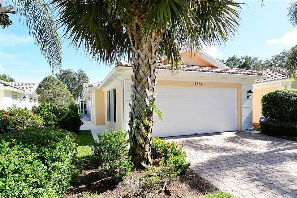 1st image of 8874 Etera Dr