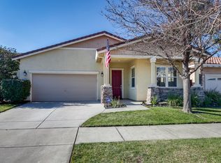 3795 Colorado Ave, Turlock, CA 95382
