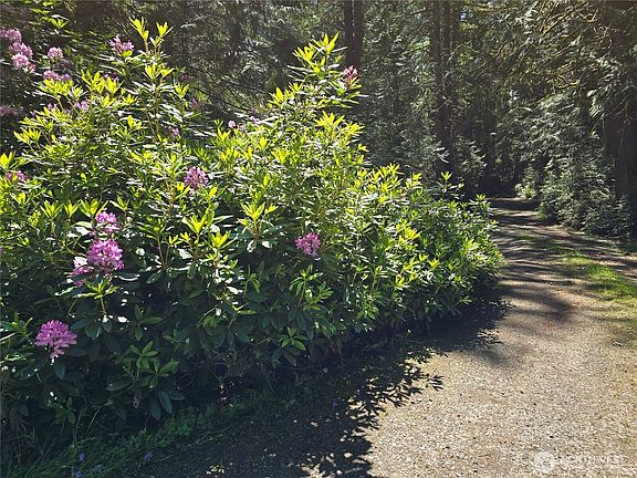 2nd image of 704 E Promontory Road