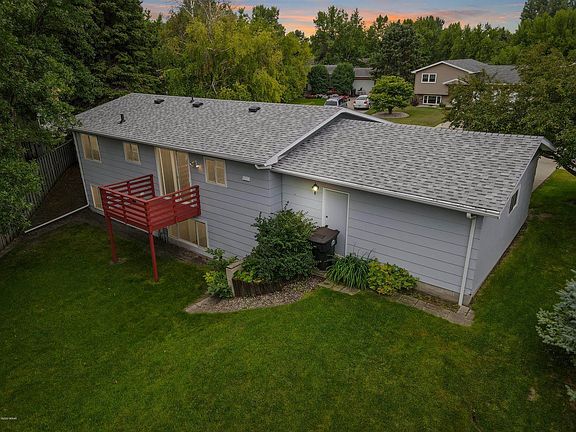 2nd image of 634 Great Plains Ct