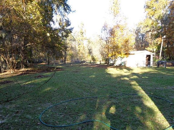 5th image of 4595 Scottwood Dr