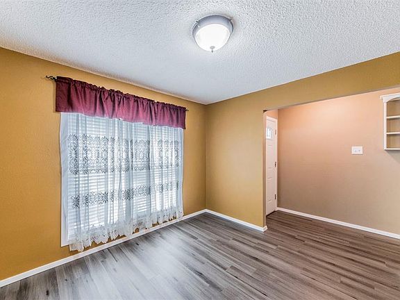 5th image of 9904 Caravelle Ct