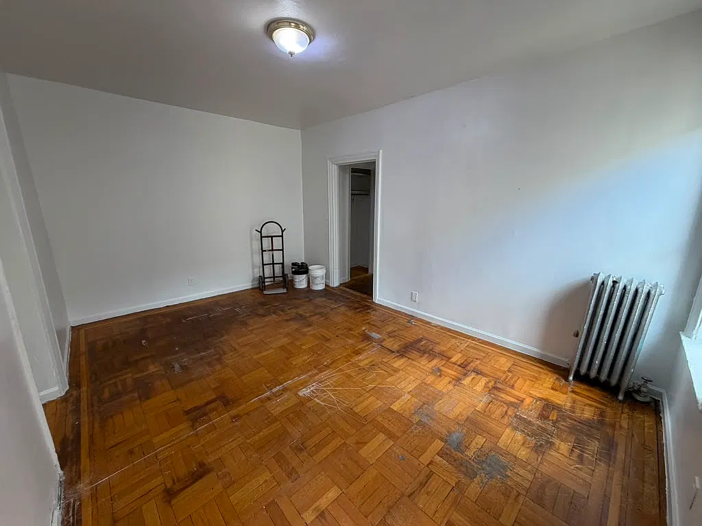 1 bed, 680 sqft, $2,027 — Photo 3