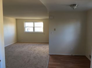 24 Reese Ave FLOOR 2, Newtown Square, PA 19073