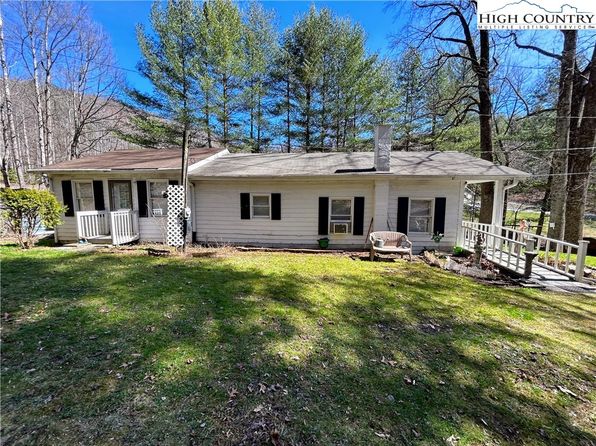 Deep Gap NC Real Estate - Deep Gap NC Homes For Sale | Zillow