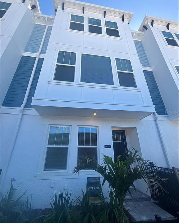 1st image of 6605 N NEBRASKA AVENUE #29