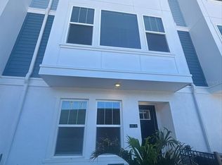 6605 N Nebraska Ave UNIT 29, Tampa, FL 33604