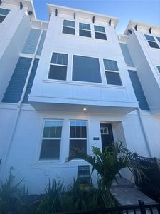 6605 N Nebraska Ave Unit 29, Tampa, FL, 33604