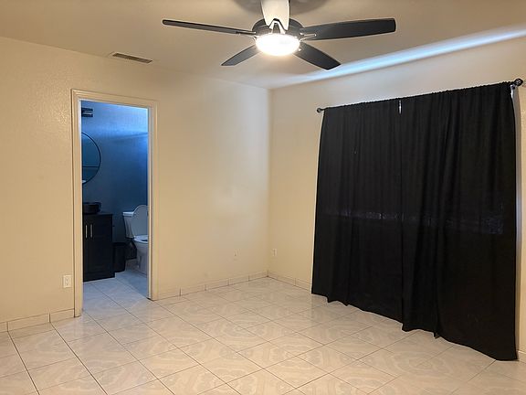 5th image of 4126 W Glenn Dr