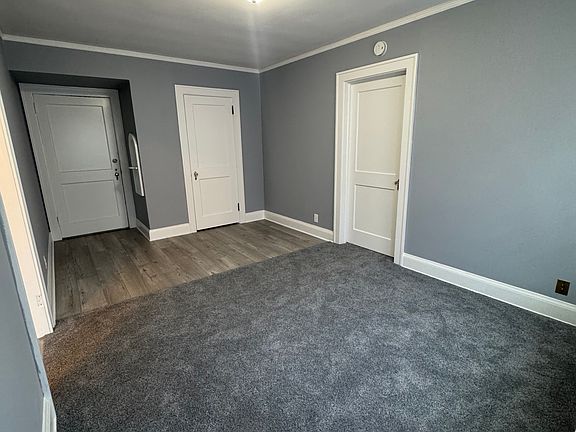 5th image of 1009 N 18th St #8