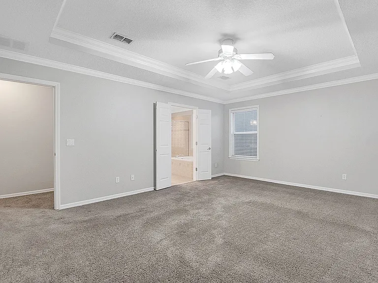 6607 Earthgold Dr — Photo 48