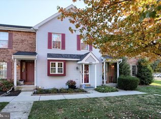 1184 Wintertide Dr, Harrisburg, PA 17111
