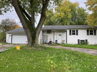 58323 Andrew Dr, Goshen, IN 46528
