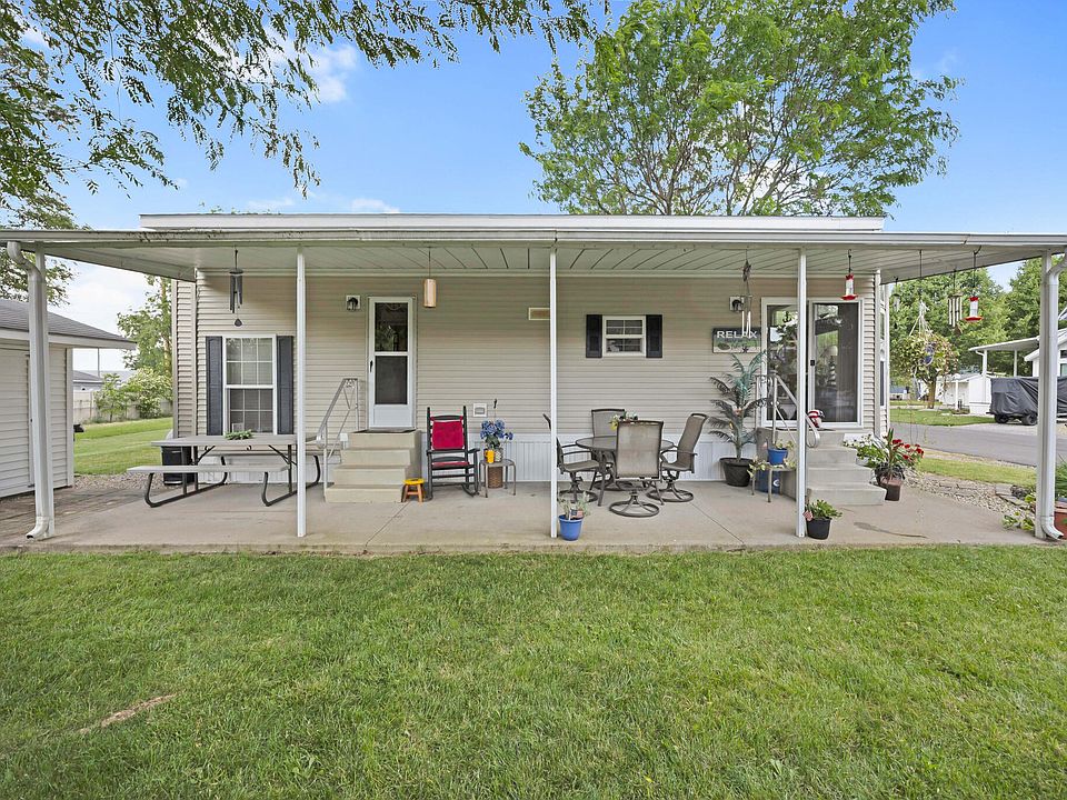1st image of 11377 Township Road 266 #65