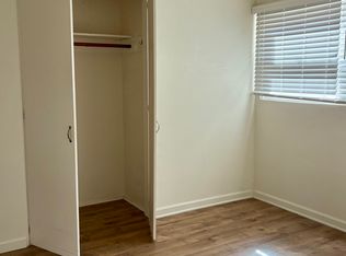 960 Beryl St #960, San Diego, CA 92109