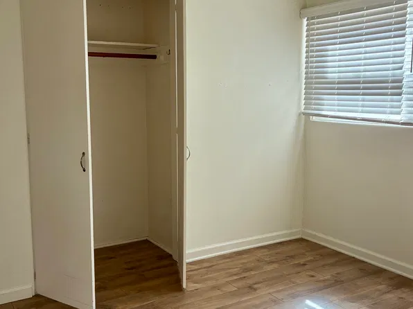 960 Beryl St #960, San Diego, CA 92109