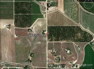 16464 Barrel Ln, Caldwell, ID 83607