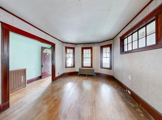 8 Purvis St, Watertown, MA 02472