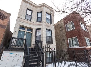 3349 W Crystal St, Chicago, IL 60651