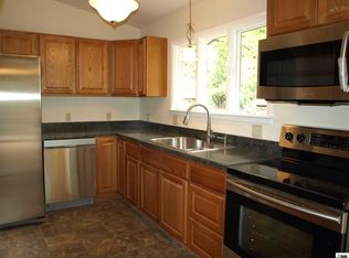 4901 SW 30th St, Topeka, KS 66614