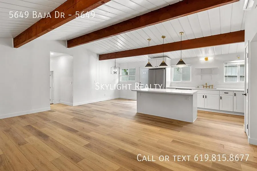 6 bed, 1425 sqft, $8,000 — Photo 2
