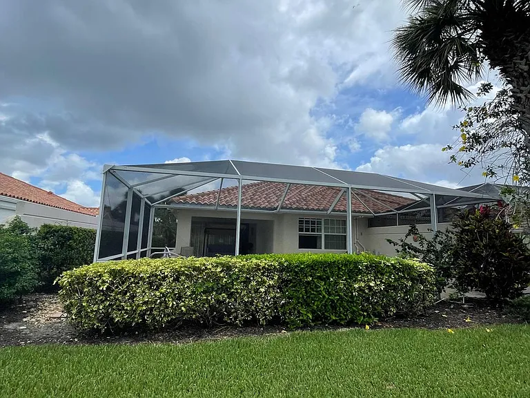 4808 San Carlo Ct — Photo 94