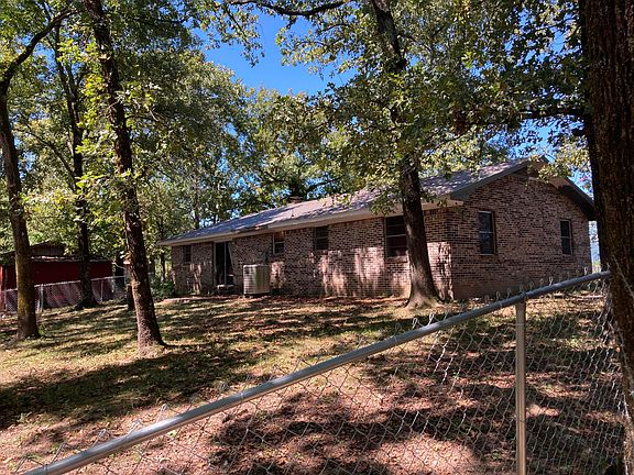 3rd image of 2198 County Road 3490