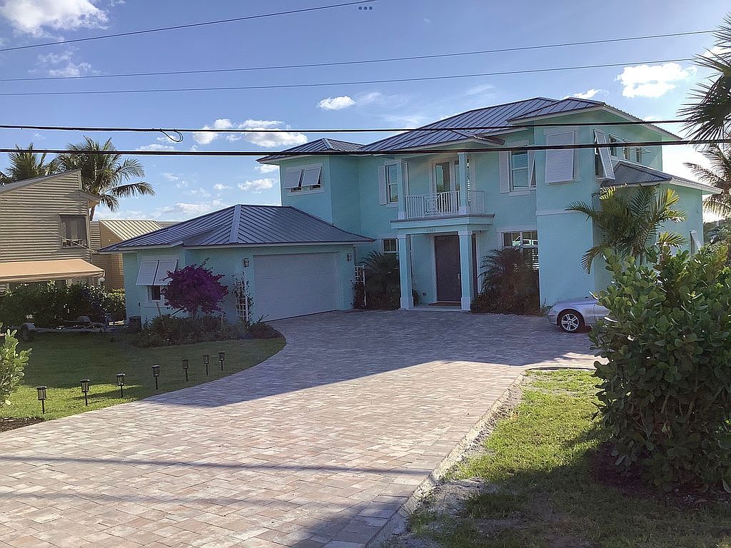 17949 SE Federal Hwy, Jupiter, FL 33469 | Zillow
