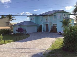 17949 SE Federal Hwy, Jupiter, FL 33469