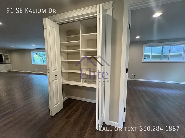 91 SE Kalium Dr — Photo 7