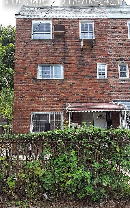 1st image of 3900 Ely Ave