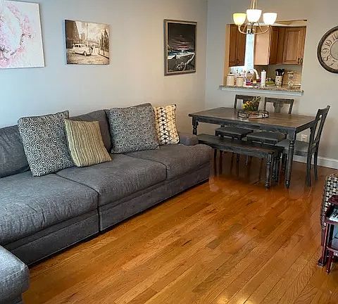 5th image of 251A Katan Ave #A