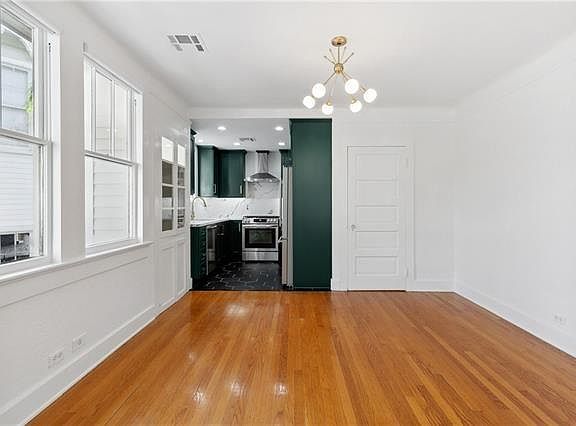 5th image of 1203 Milan St